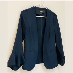 Vero Moda blazer
